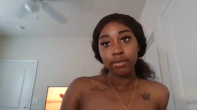 Kaybaeeeee video thumbnail