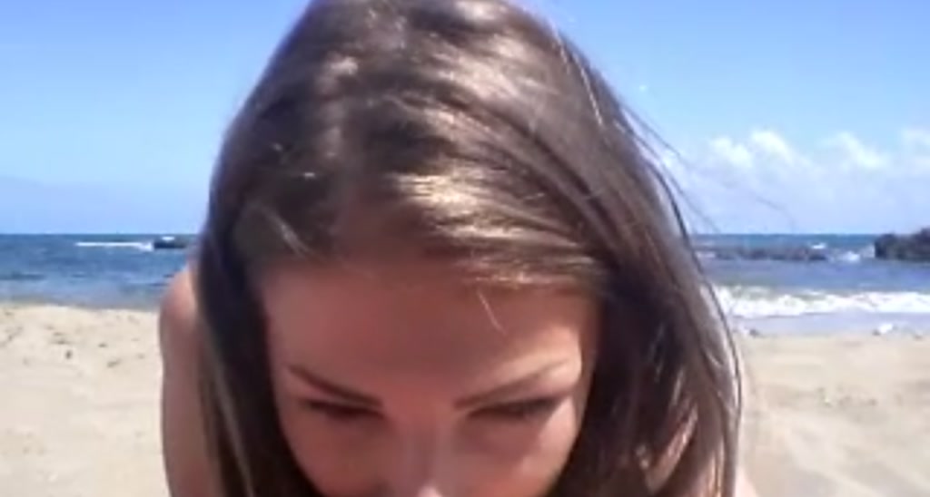 Fressia video thumbnail
