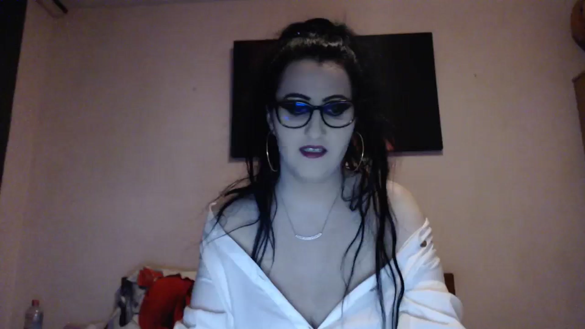 Aahh_Emilia video thumbnail