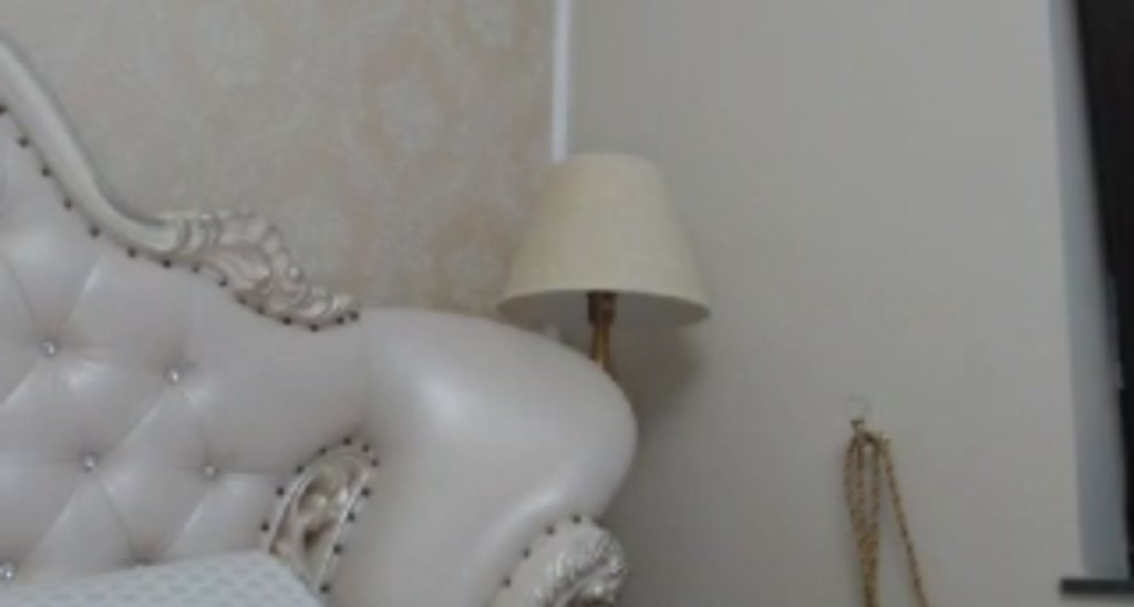 PureDoll video thumbnail