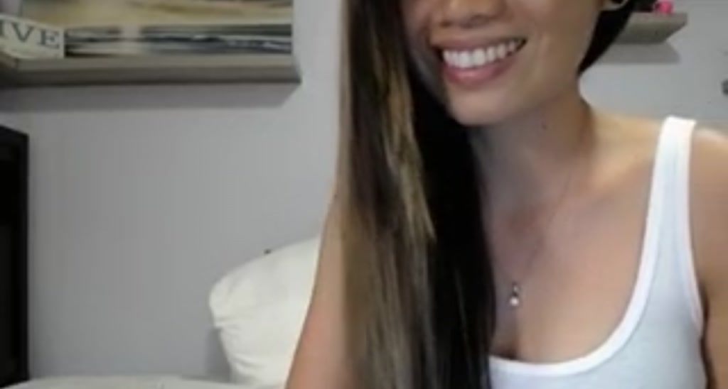 AsianLuv_4U video thumbnail