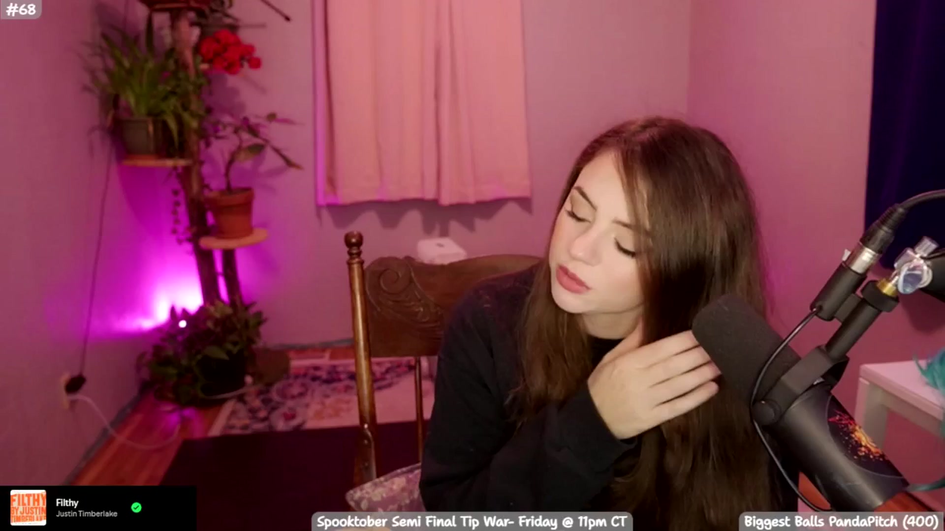 Brophietopia video thumbnail
