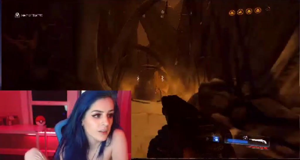 Kati3Kat video thumbnail