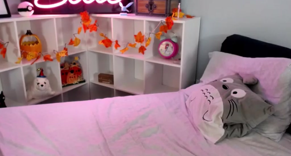 Brielle video thumbnail