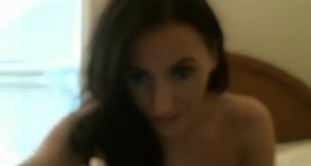 KellyLane_ video thumbnail