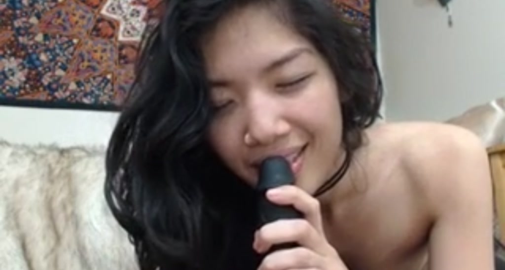 LittleOddFox video thumbnail
