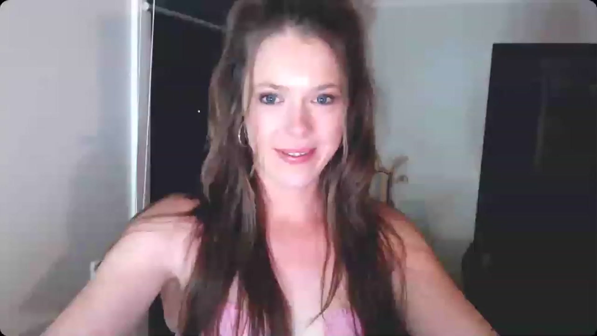 BlairHarper video thumbnail