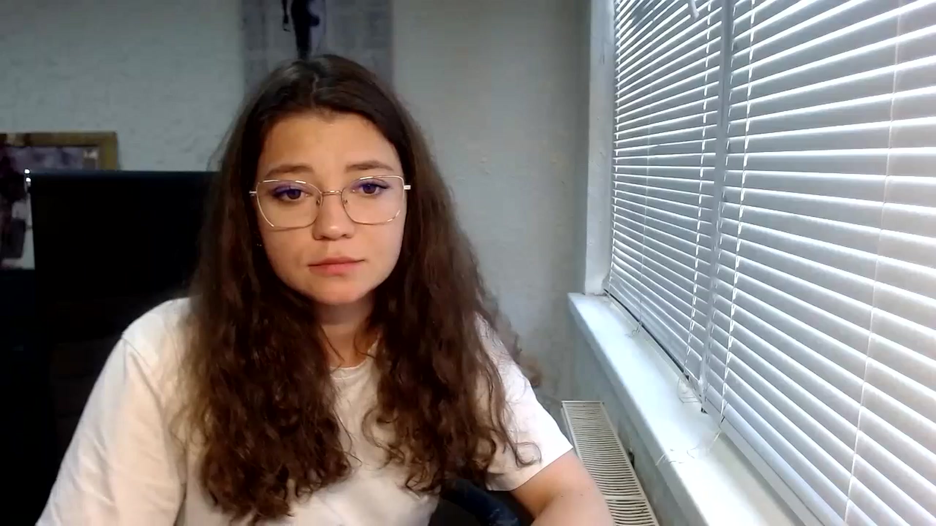 SweetArinaA video thumbnail