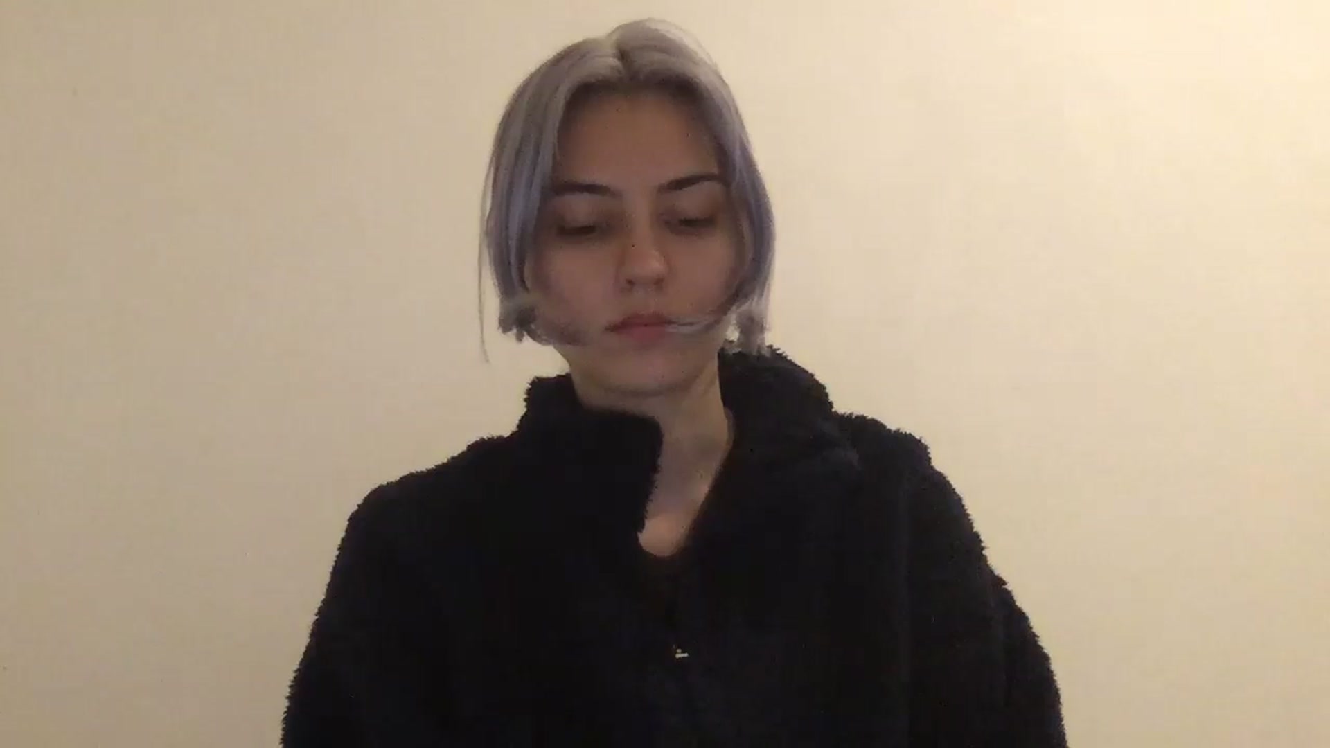 LLuckyGirl video thumbnail
