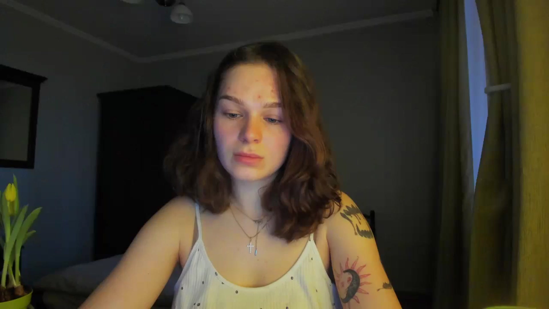 HeyAlisa video thumbnail