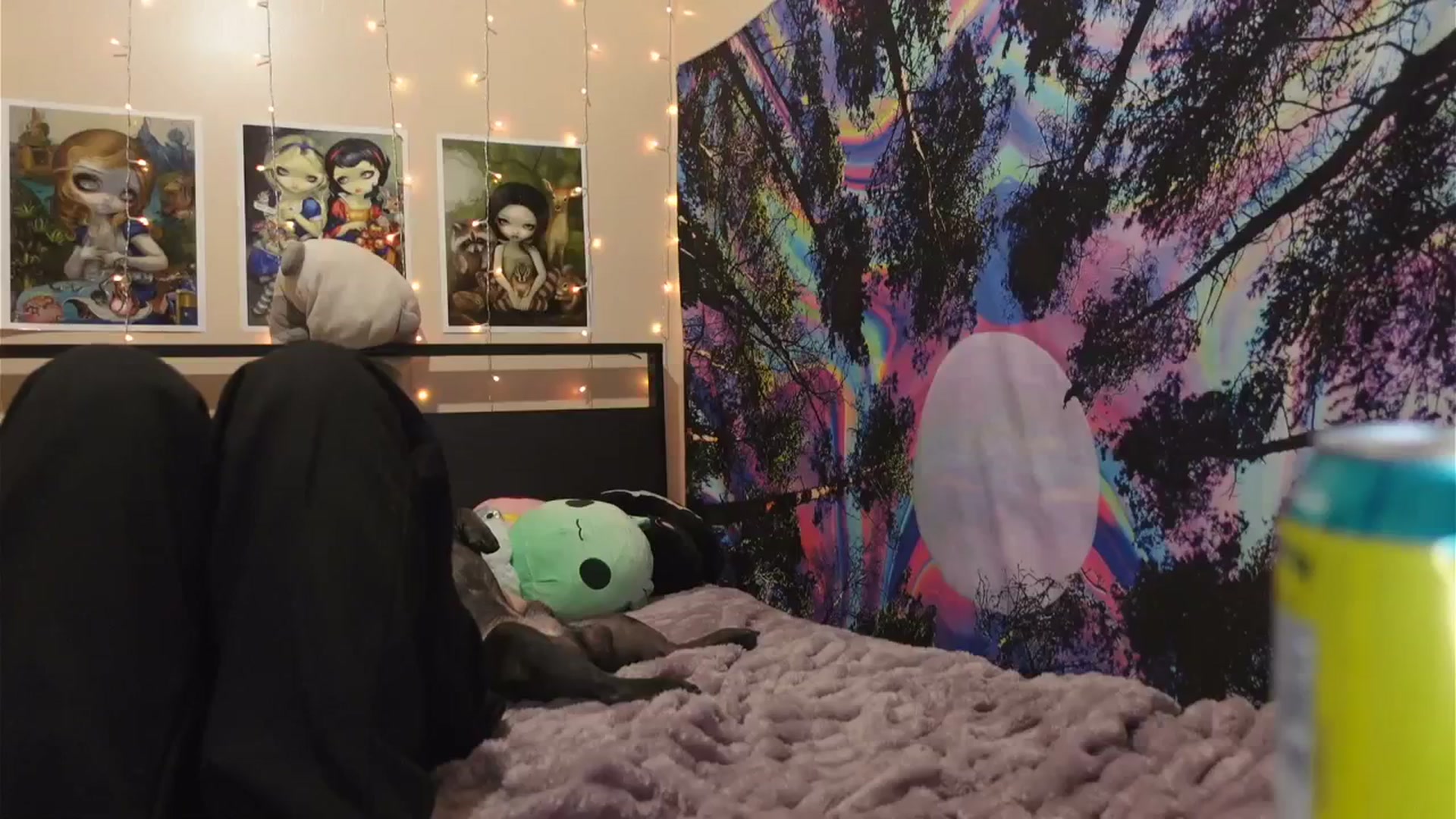 hazelxxxoo video thumbnail