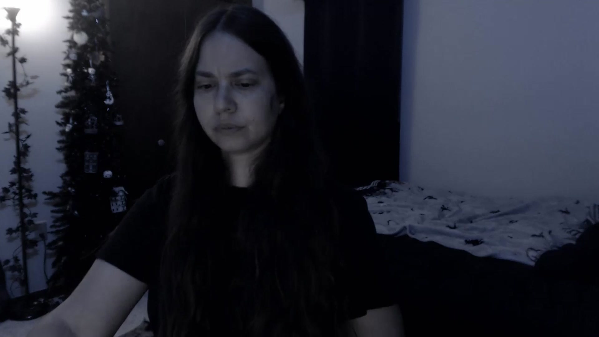LadyMarceline video thumbnail