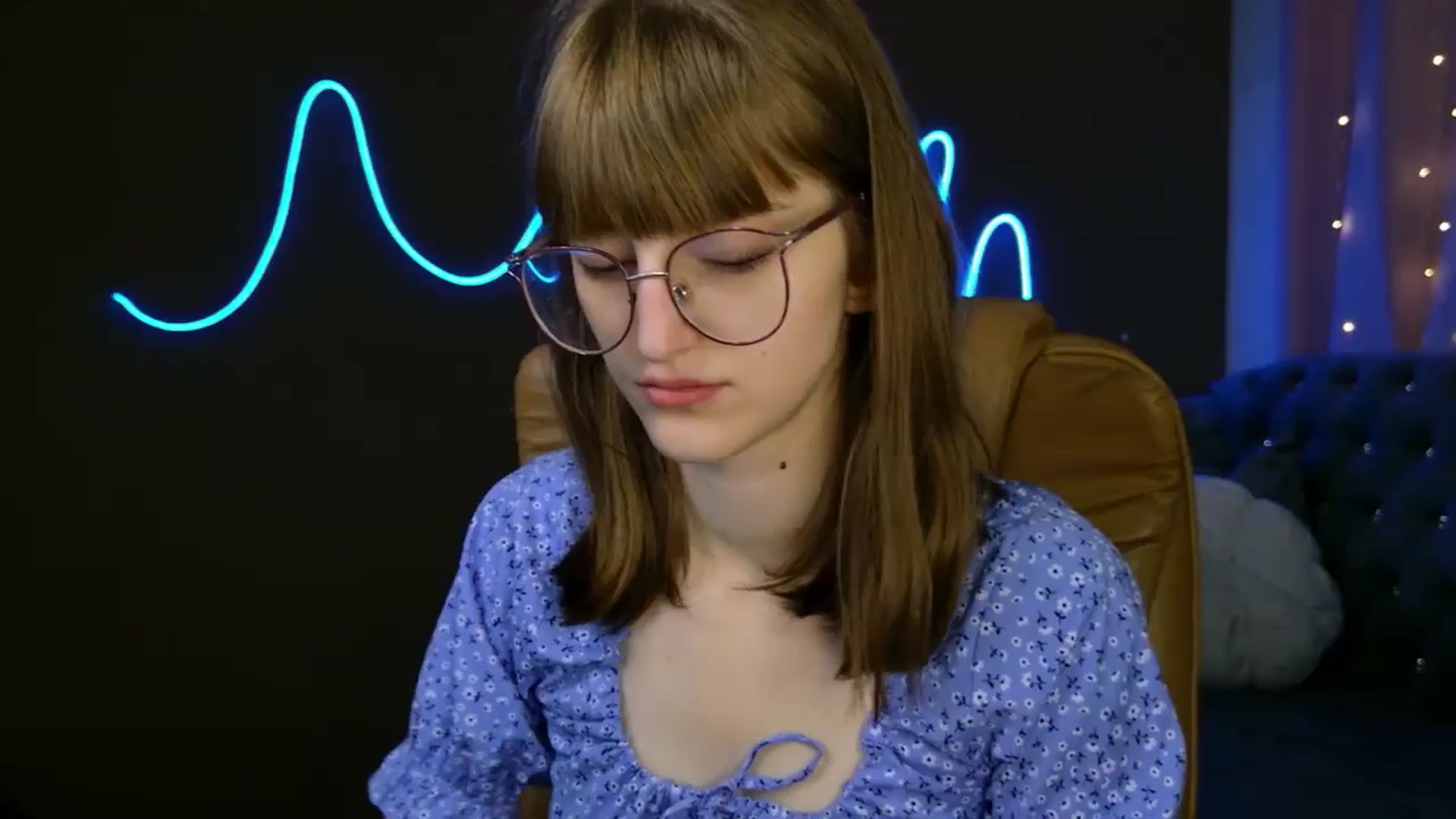 EmyLure video thumbnail