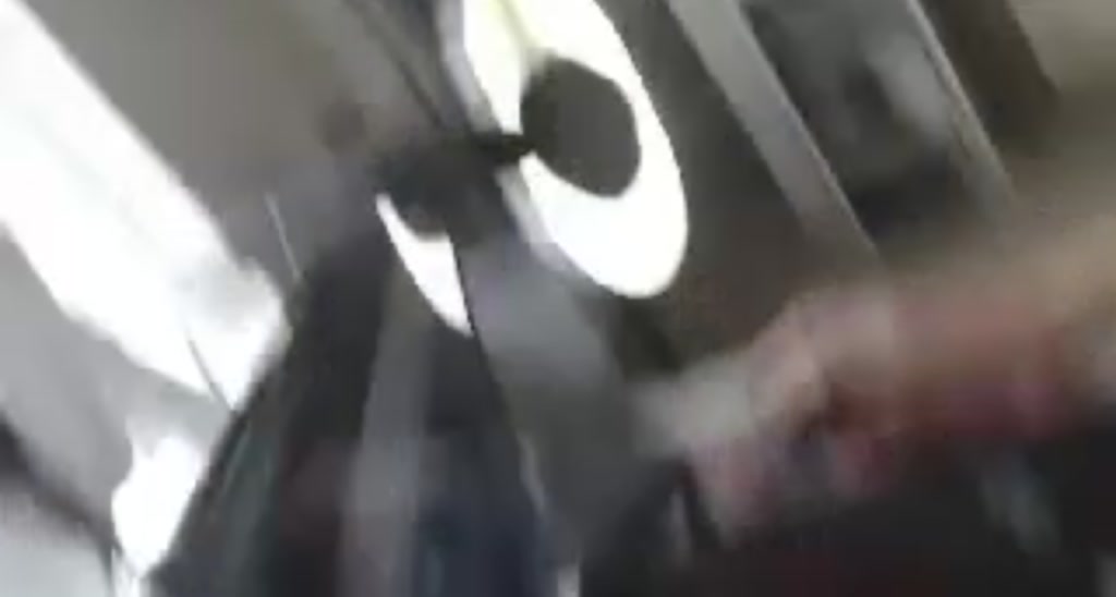 Skylar_OG video thumbnail