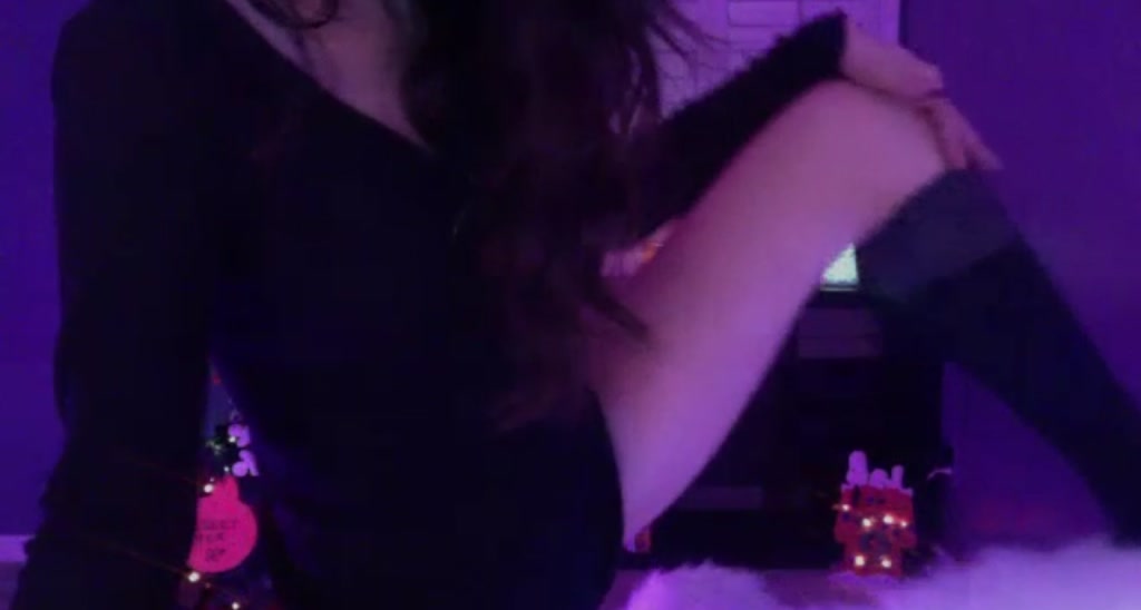 POSIE video thumbnail