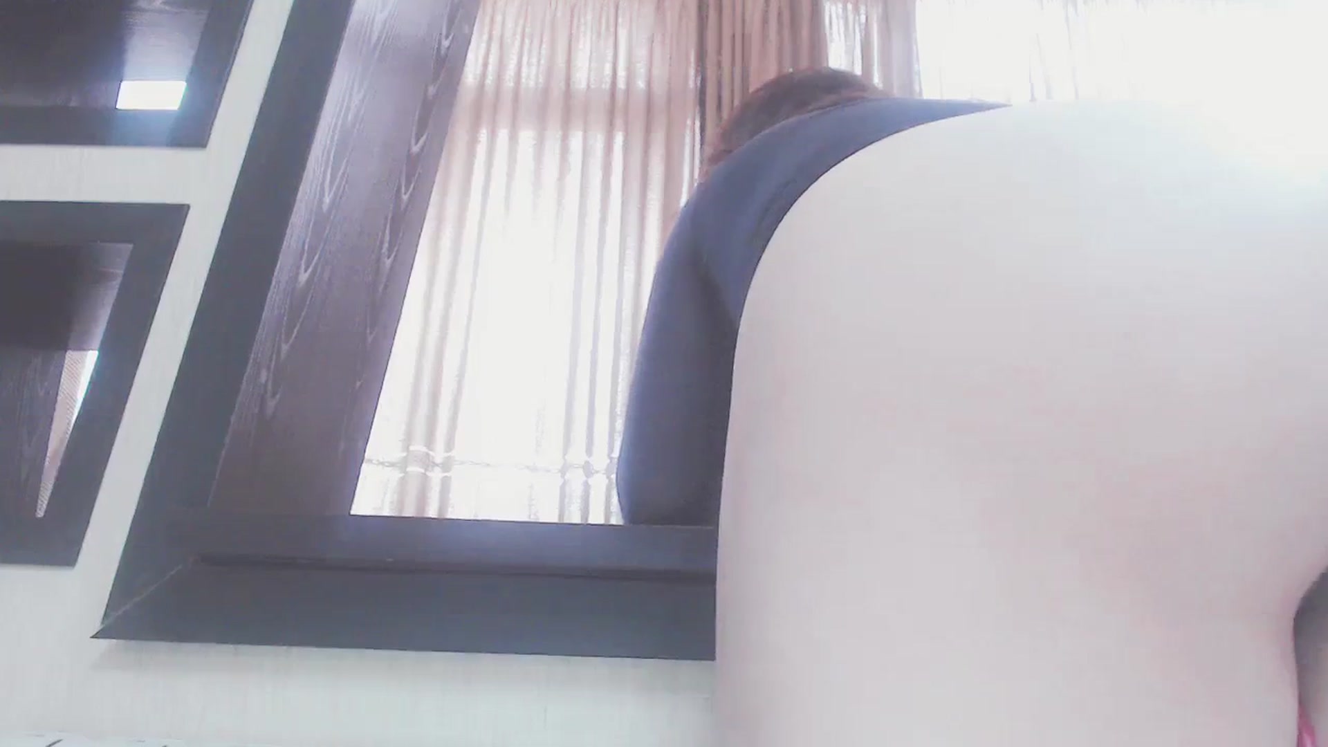 AmaiSan video thumbnail