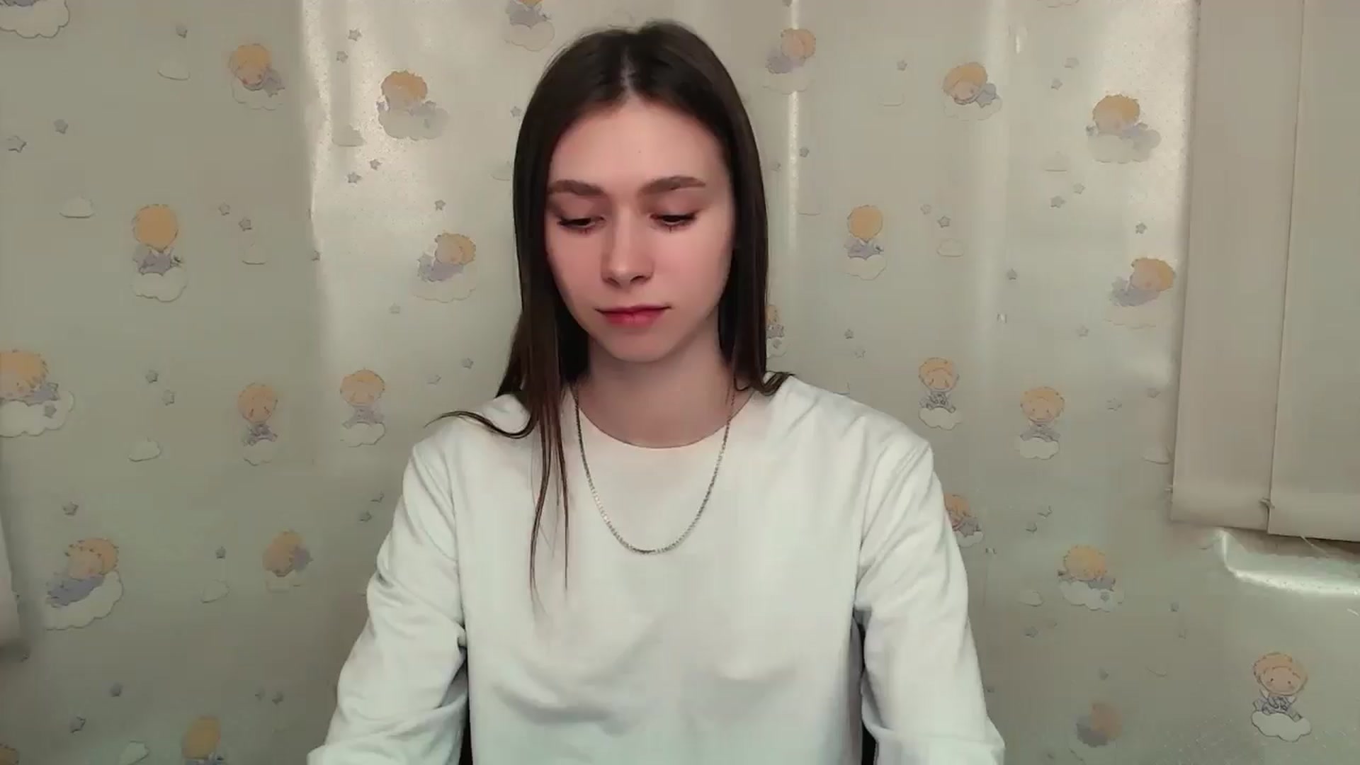 NansyGilbz_ video thumbnail
