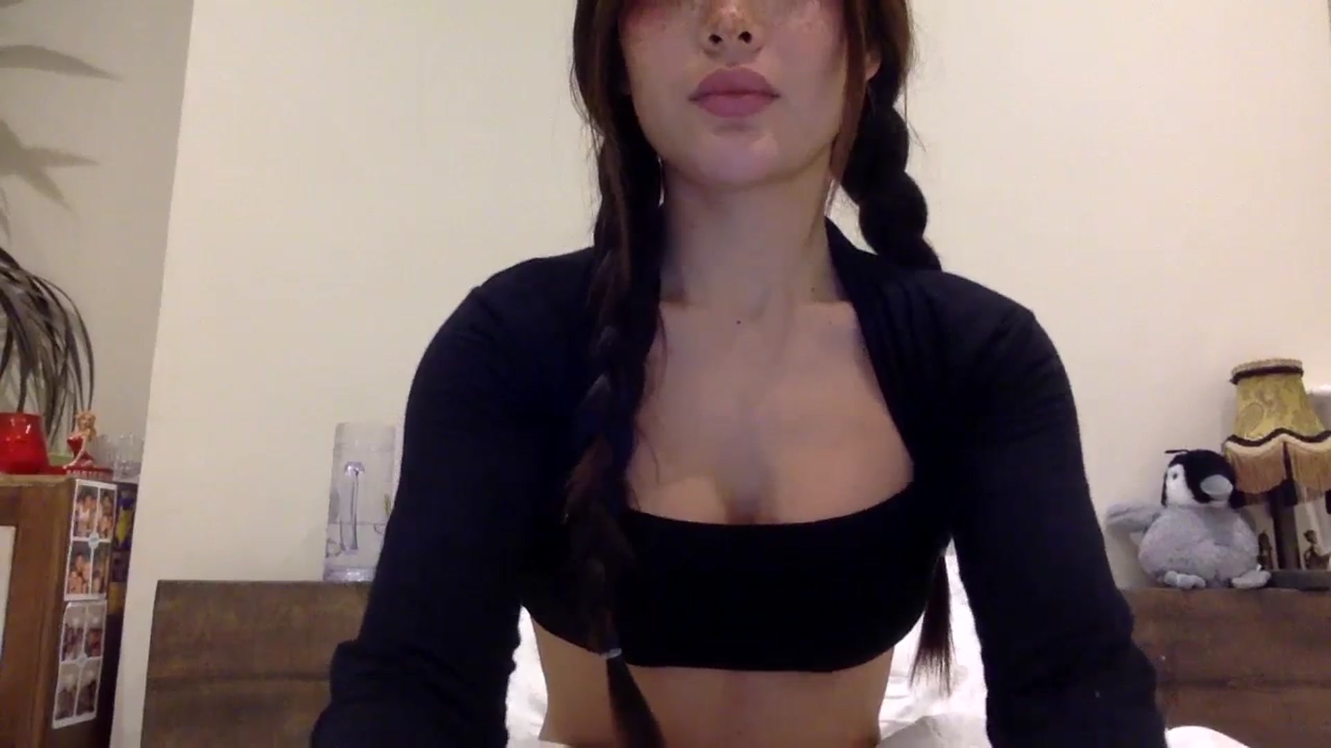 Miss_emiko video thumbnail