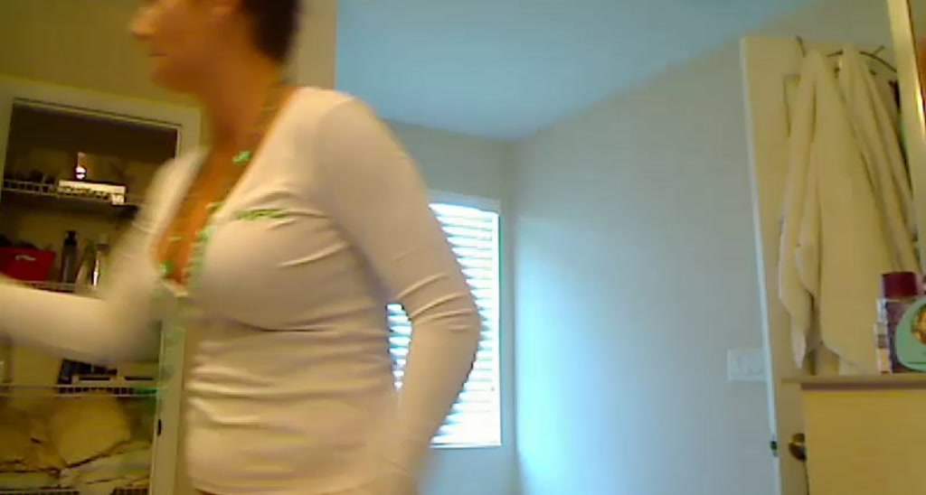 LauranVickers video thumbnail