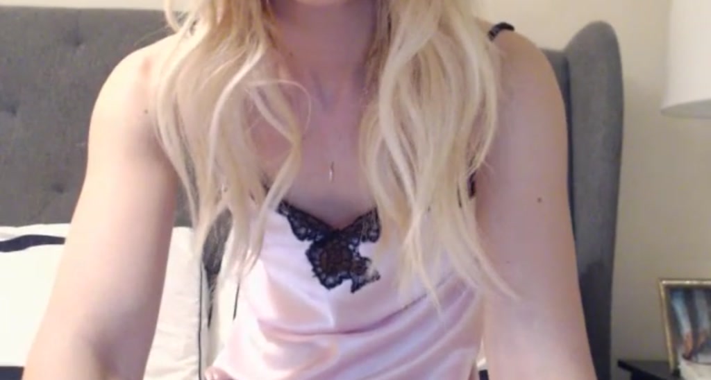 LondonRae video thumbnail