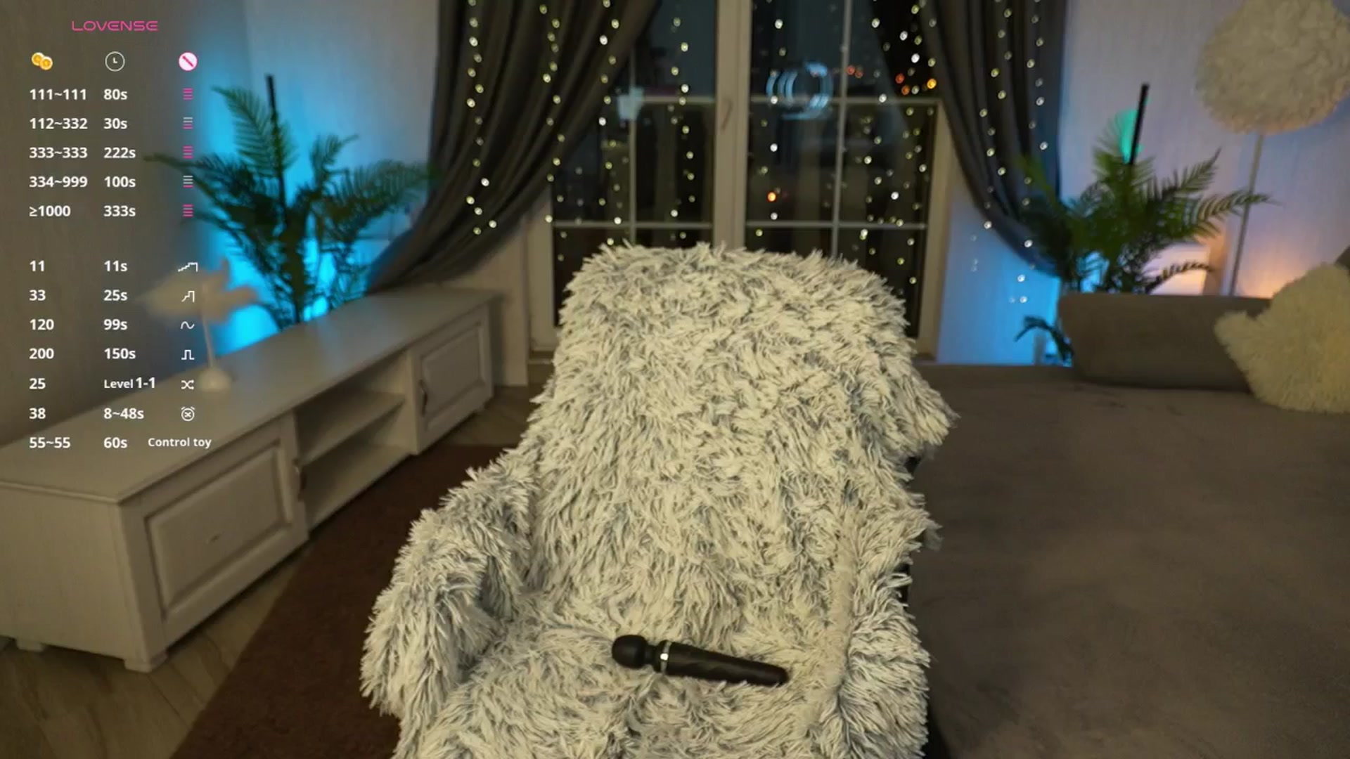 LOVELYLilyy video thumbnail