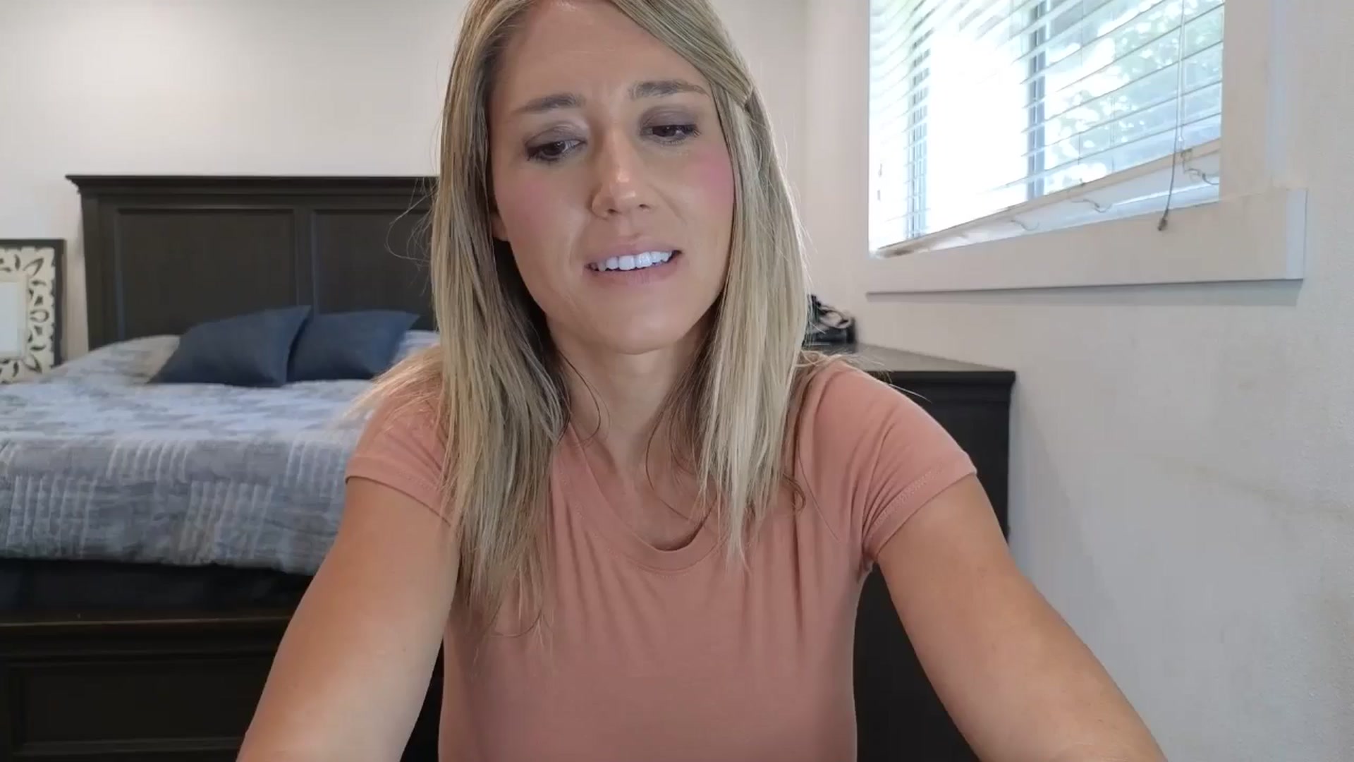 blond_milf video thumbnail