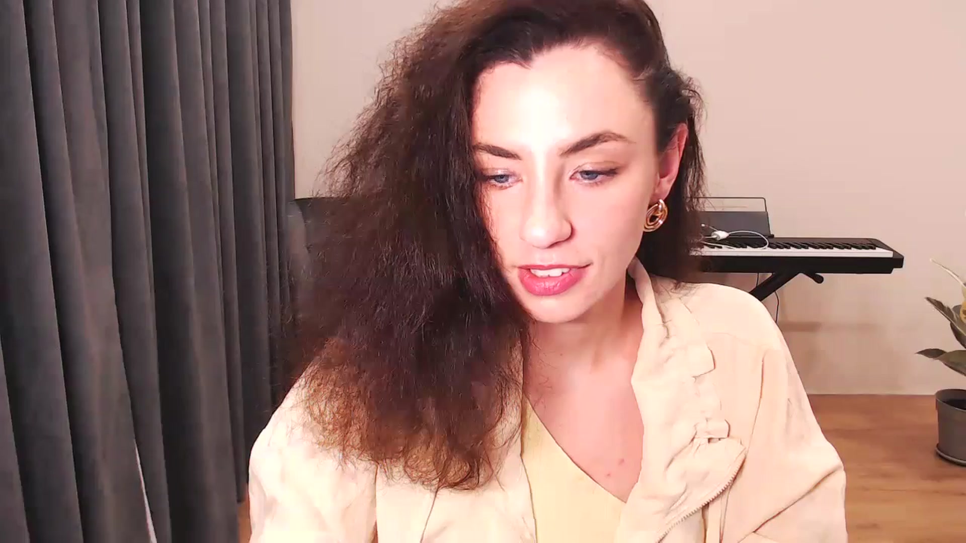 Millla_Mi video thumbnail