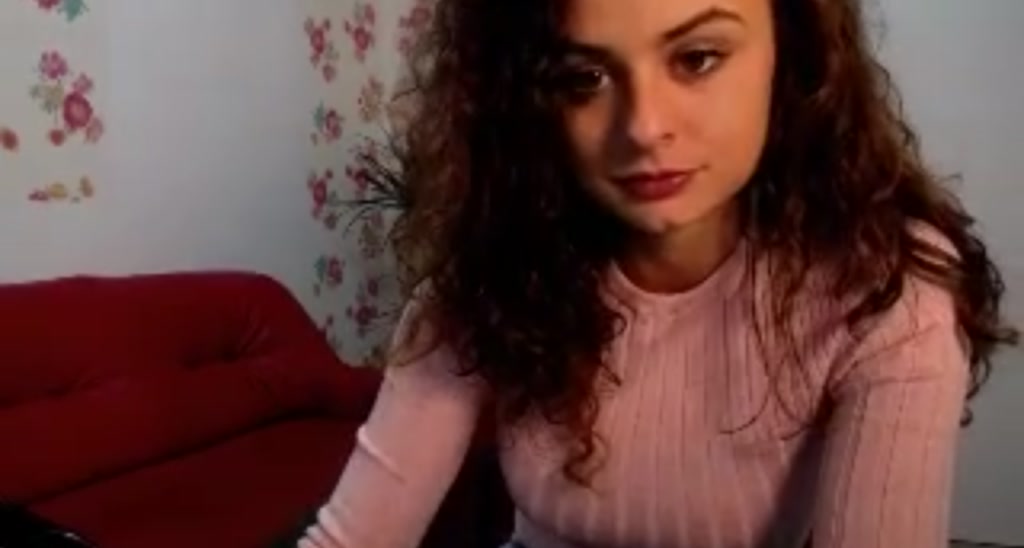 Elisabeeth video thumbnail