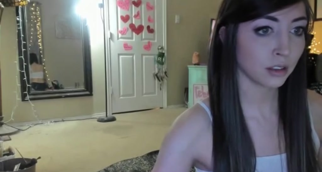WinnDixiee video thumbnail
