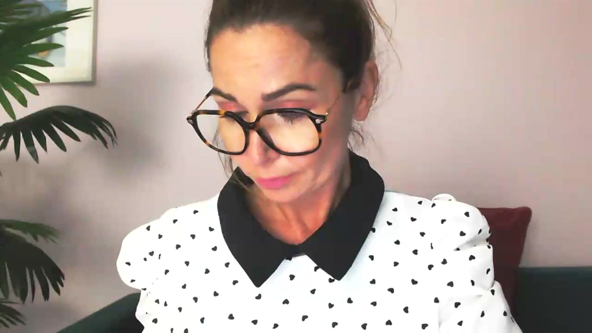 Delilah_sweet video thumbnail