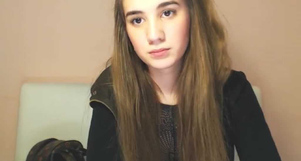 Little_cutie1 video thumbnail