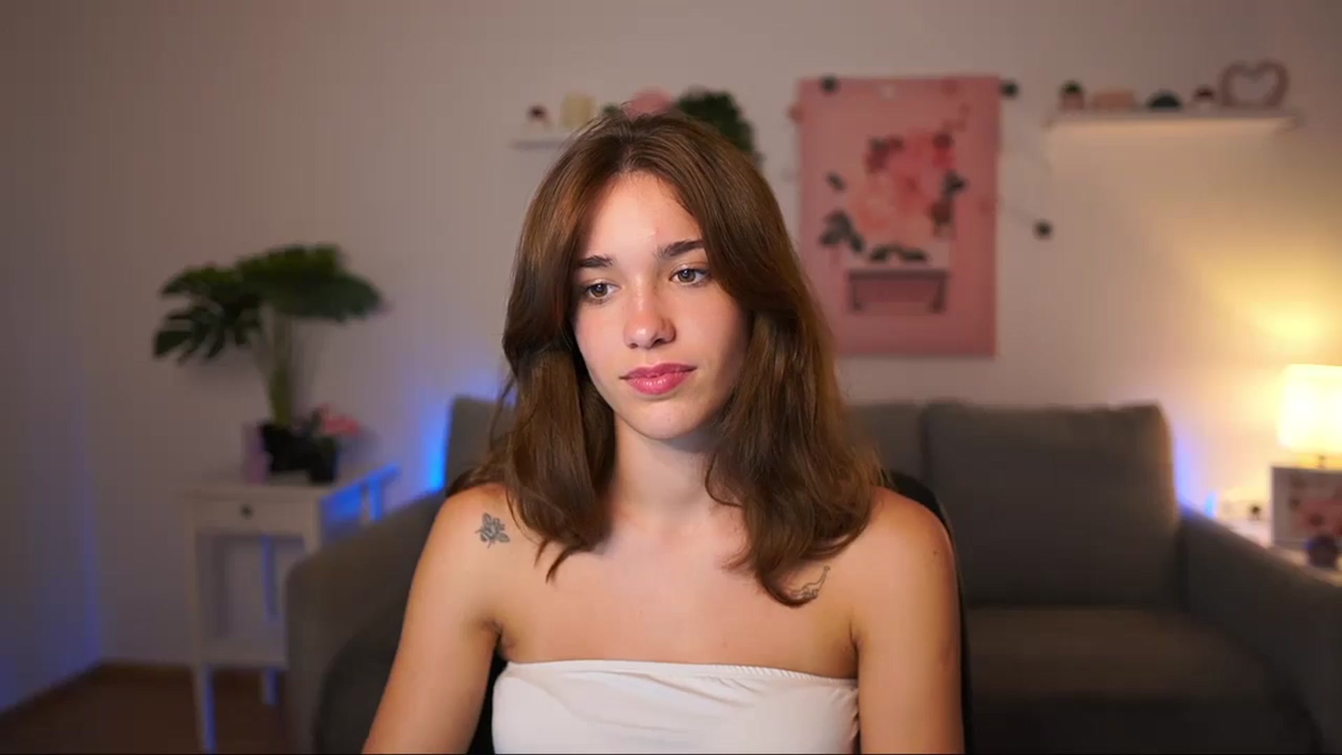 Kissiecat video thumbnail