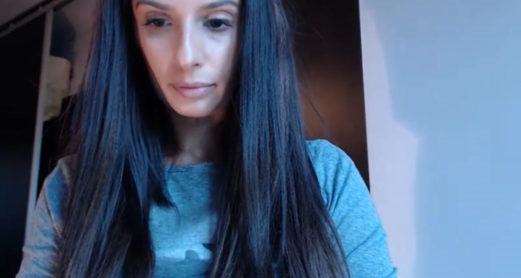 LenasChannel video thumbnail