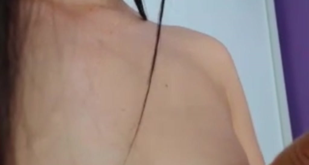 HerLust video thumbnail