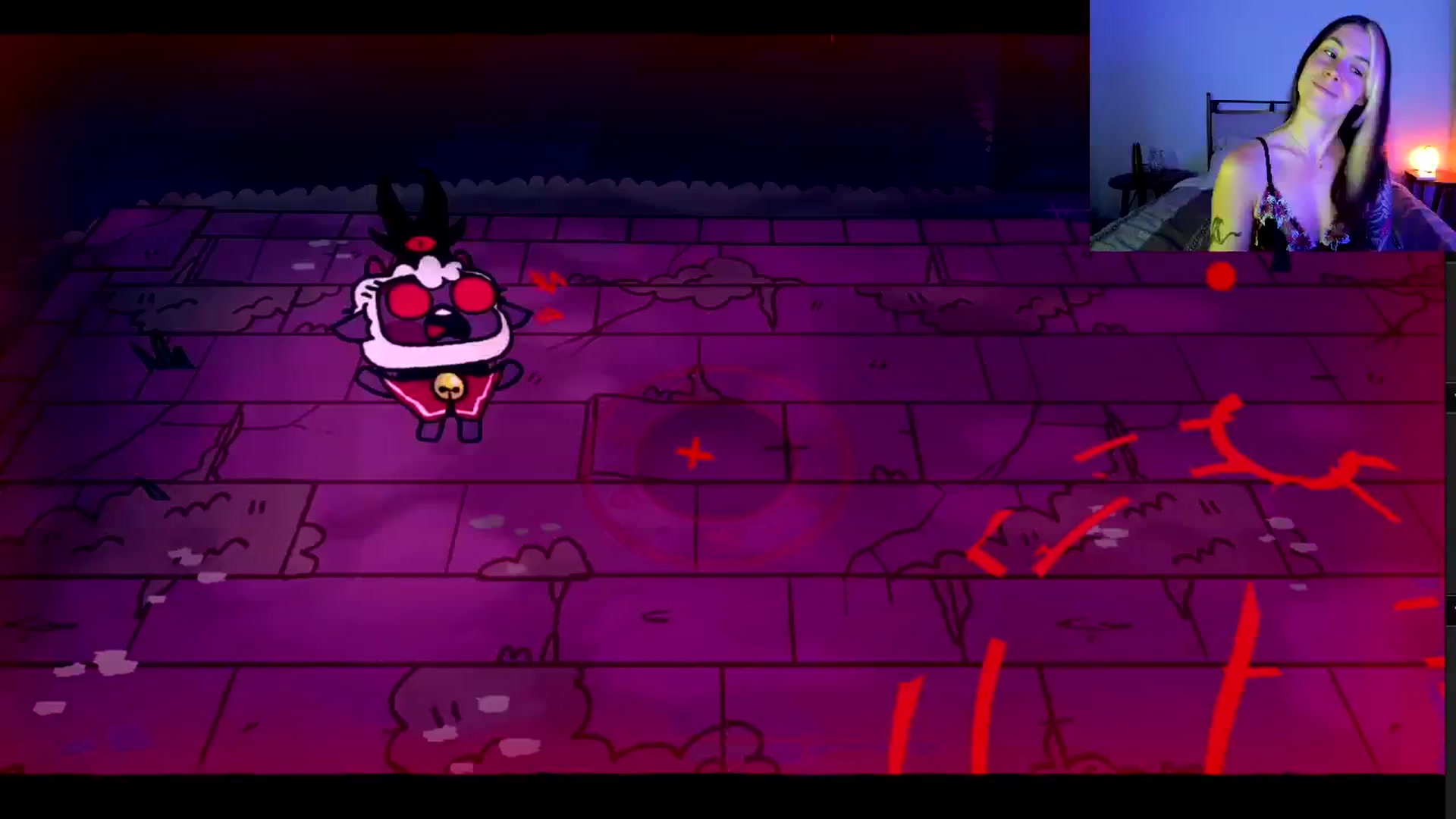 ImperialKiss video thumbnail