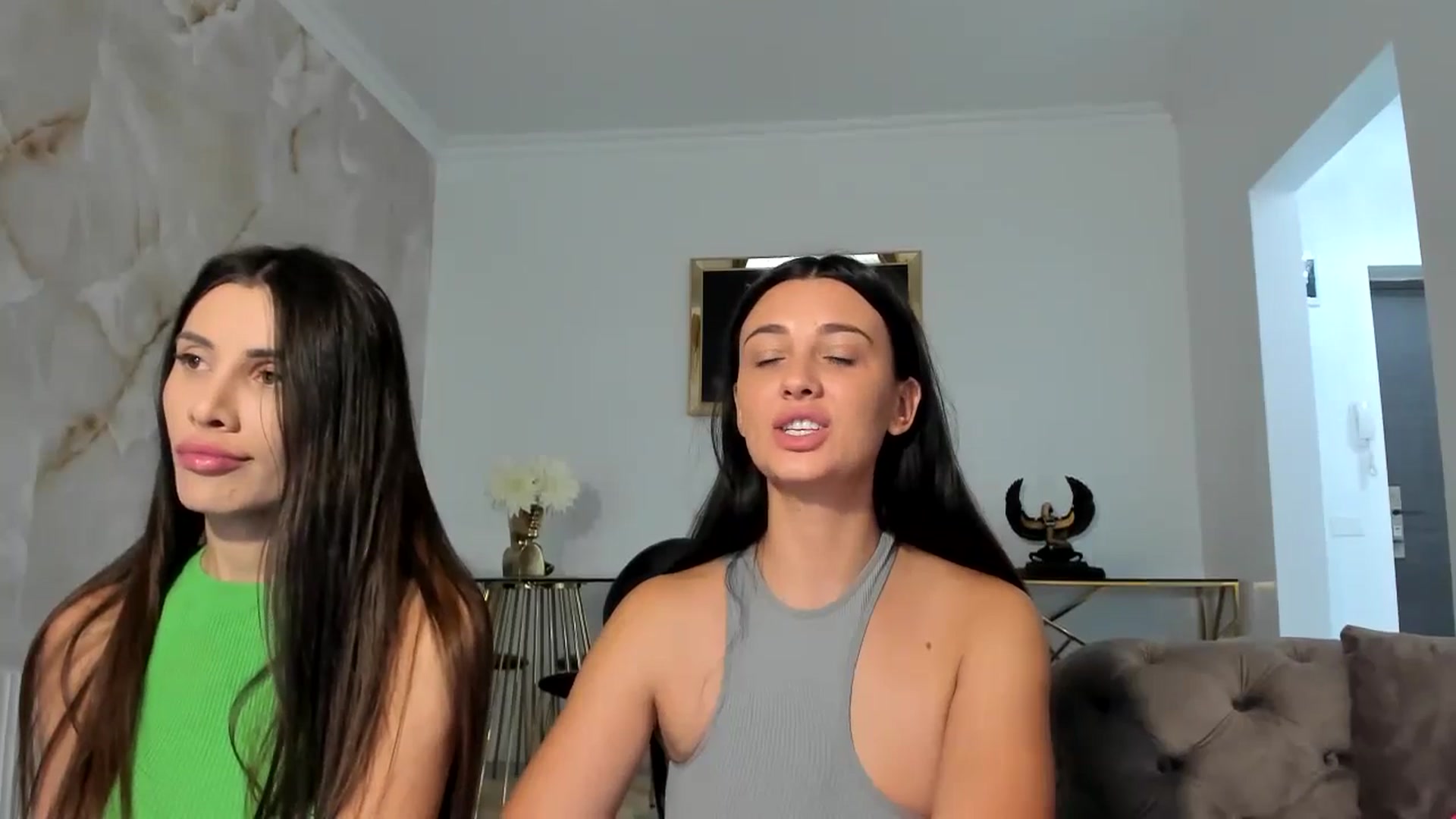 OHAMBY video thumbnail