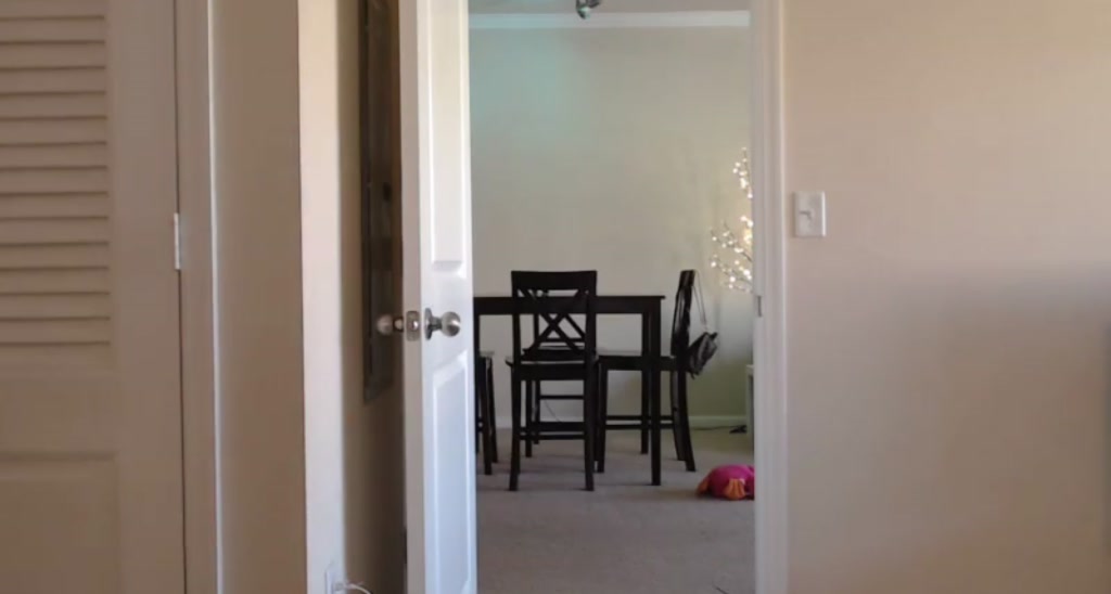 alexa video thumbnail