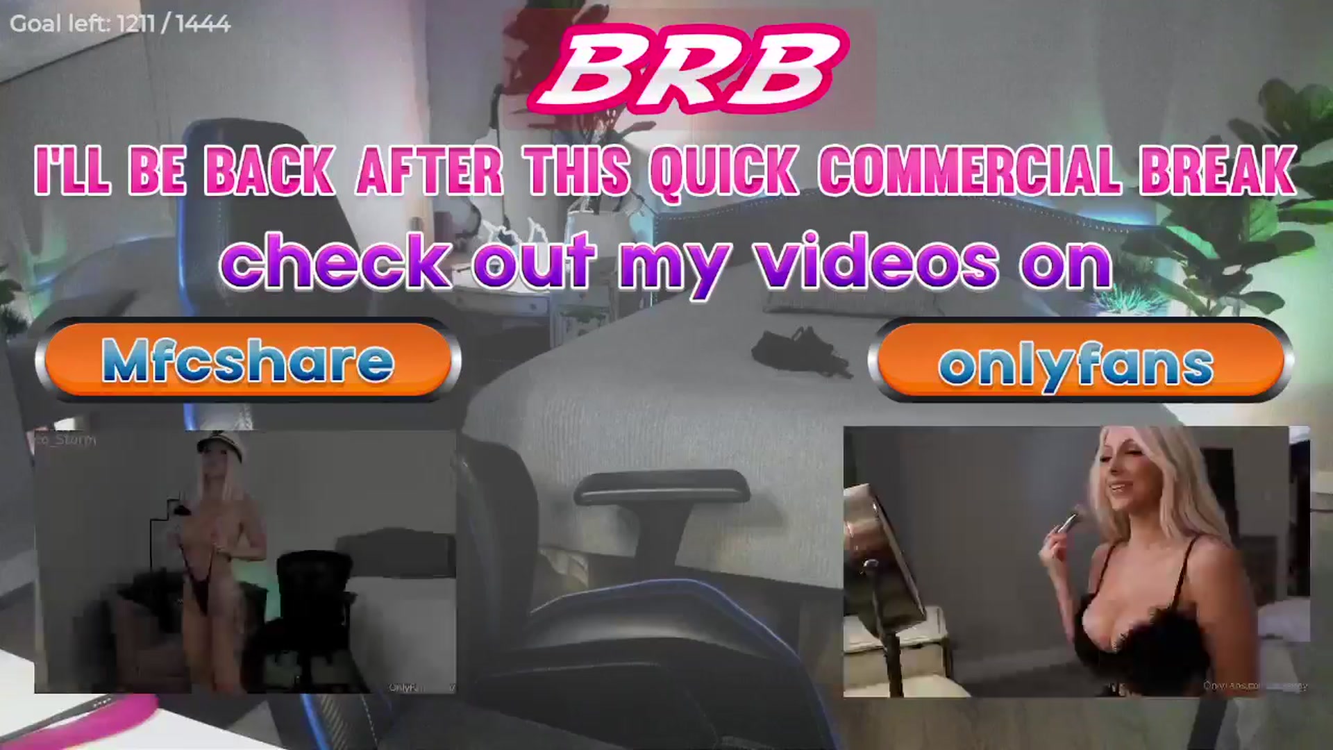 Nico_Storm video thumbnail