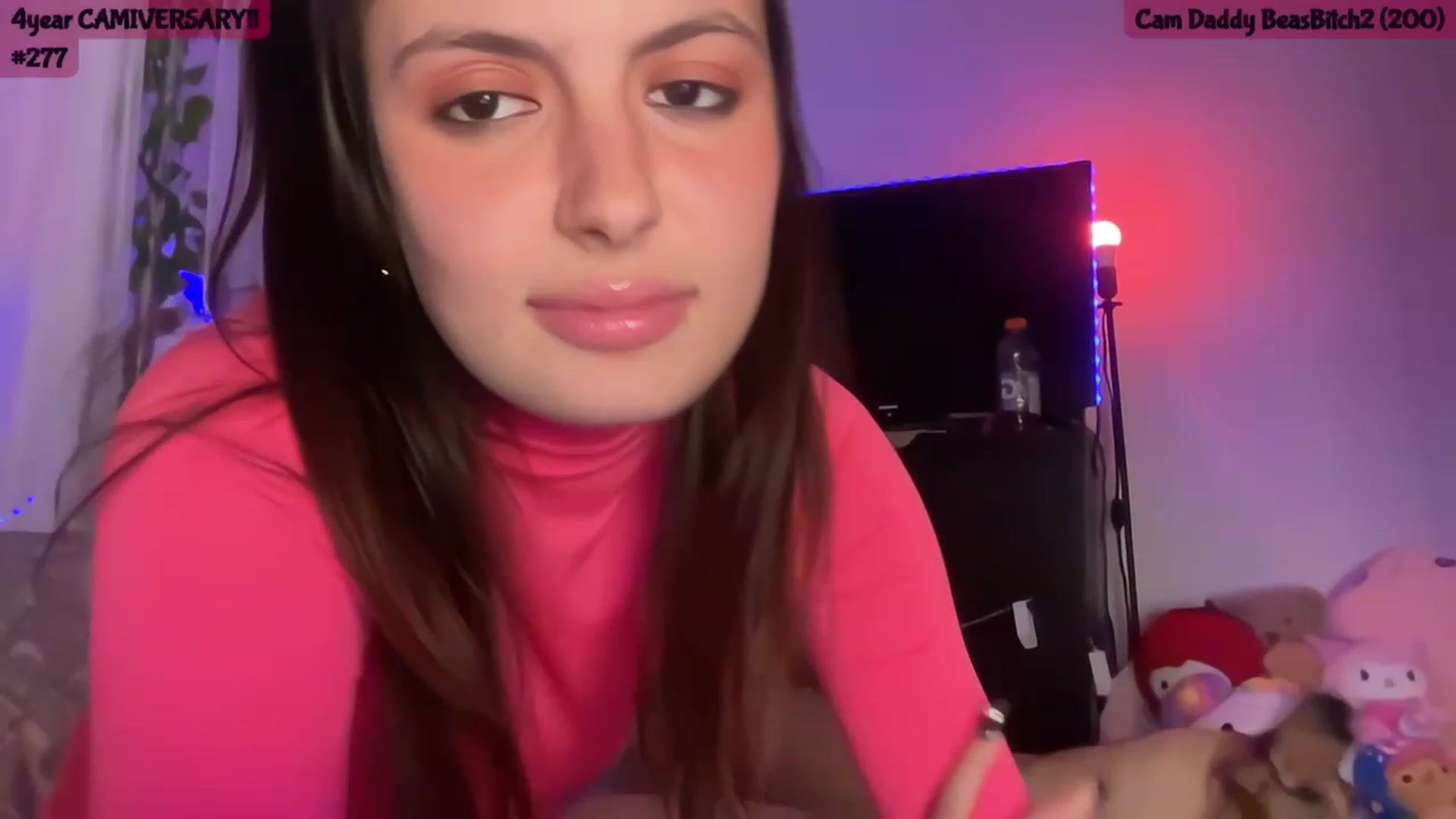 Seyntt video thumbnail