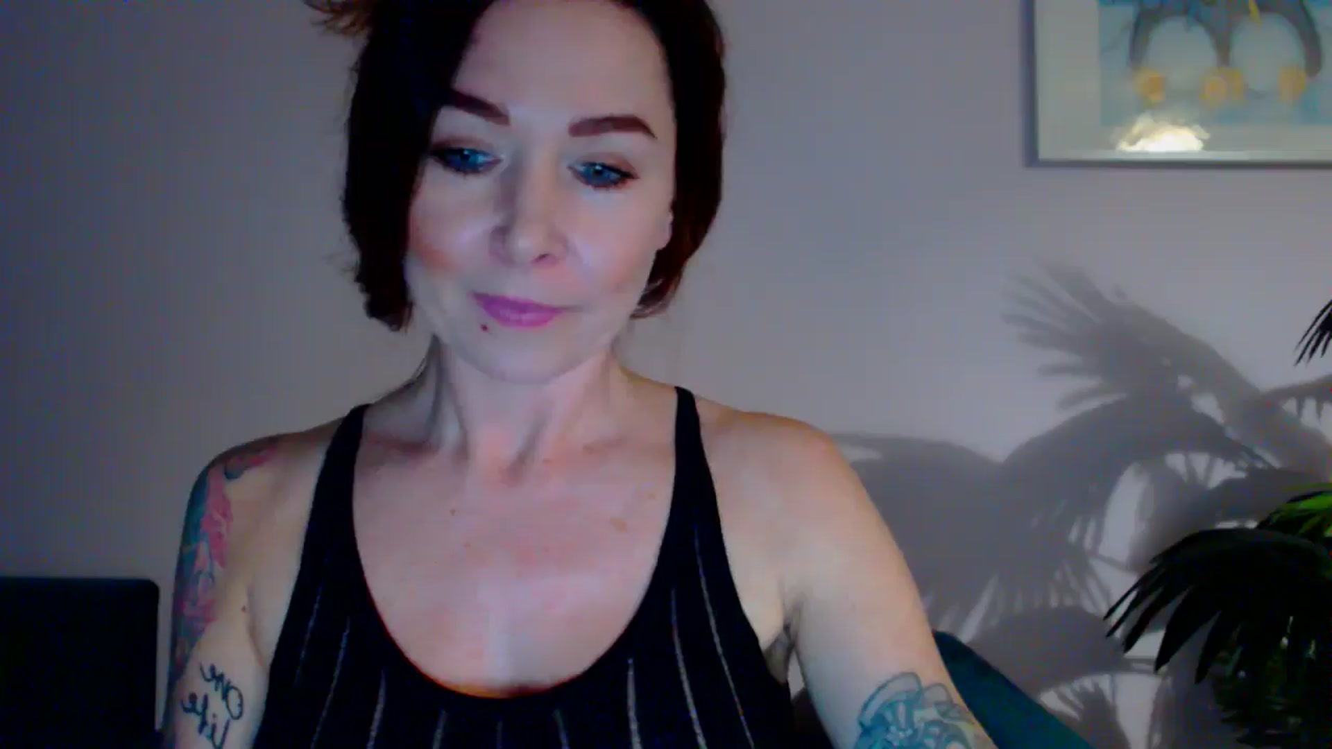 Delilah_sweet video thumbnail