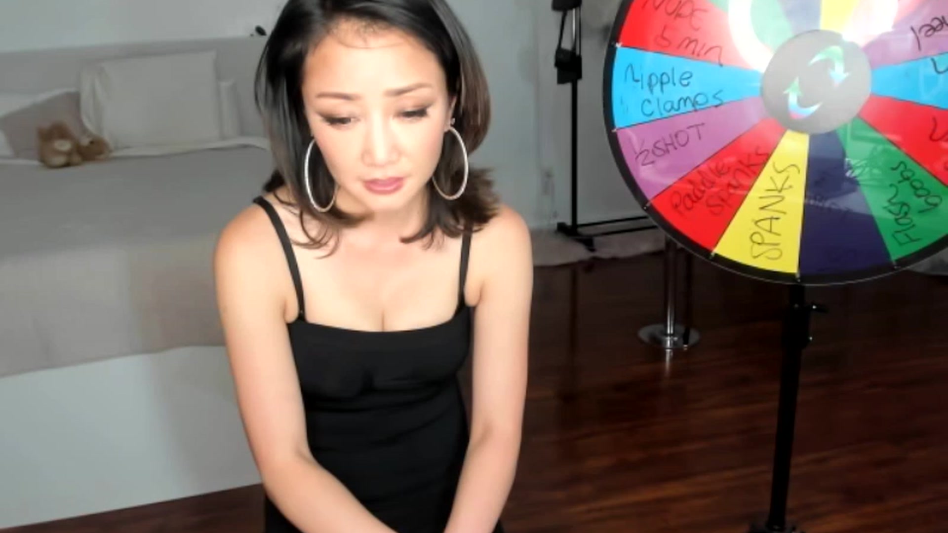 sugarbb_ video thumbnail