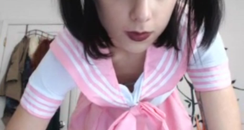 KittyKatLuna video thumbnail