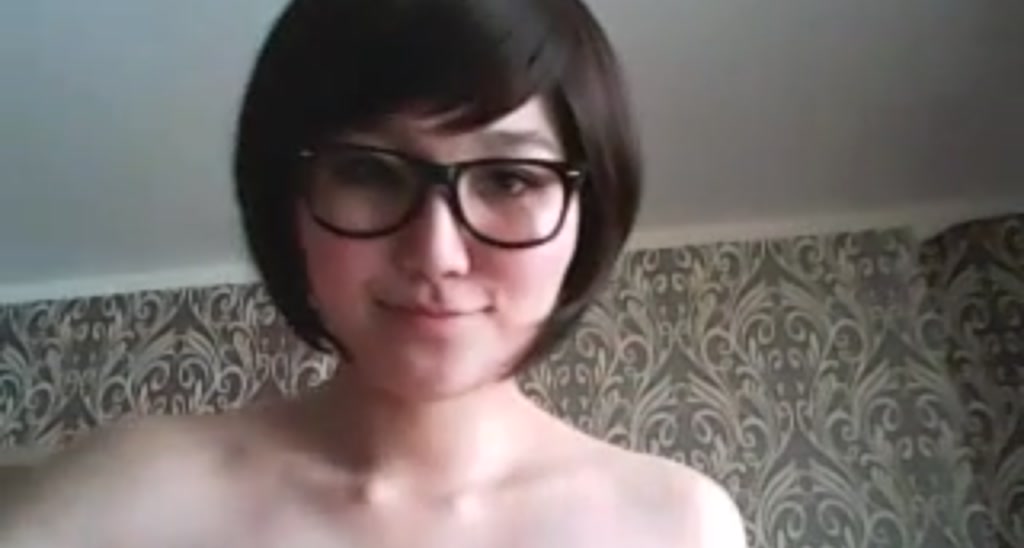 asianbunni video thumbnail