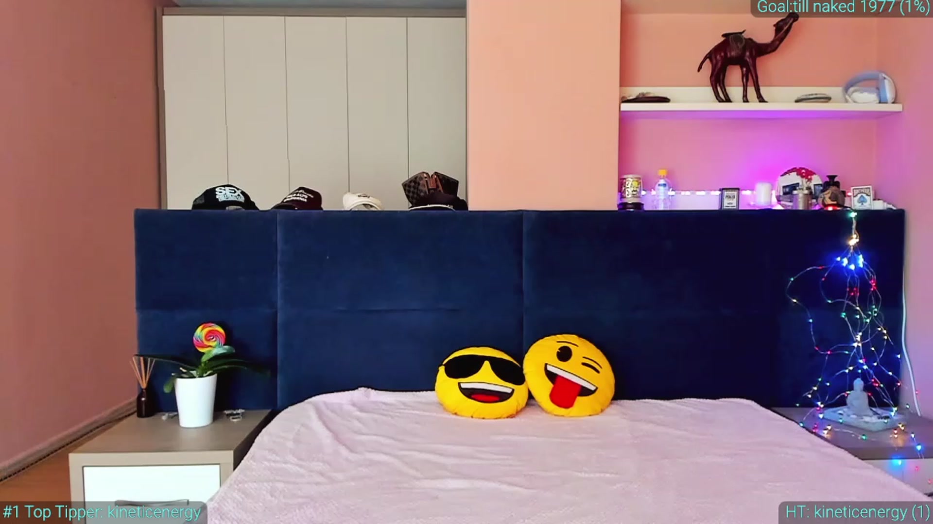 AlexiAngel video thumbnail