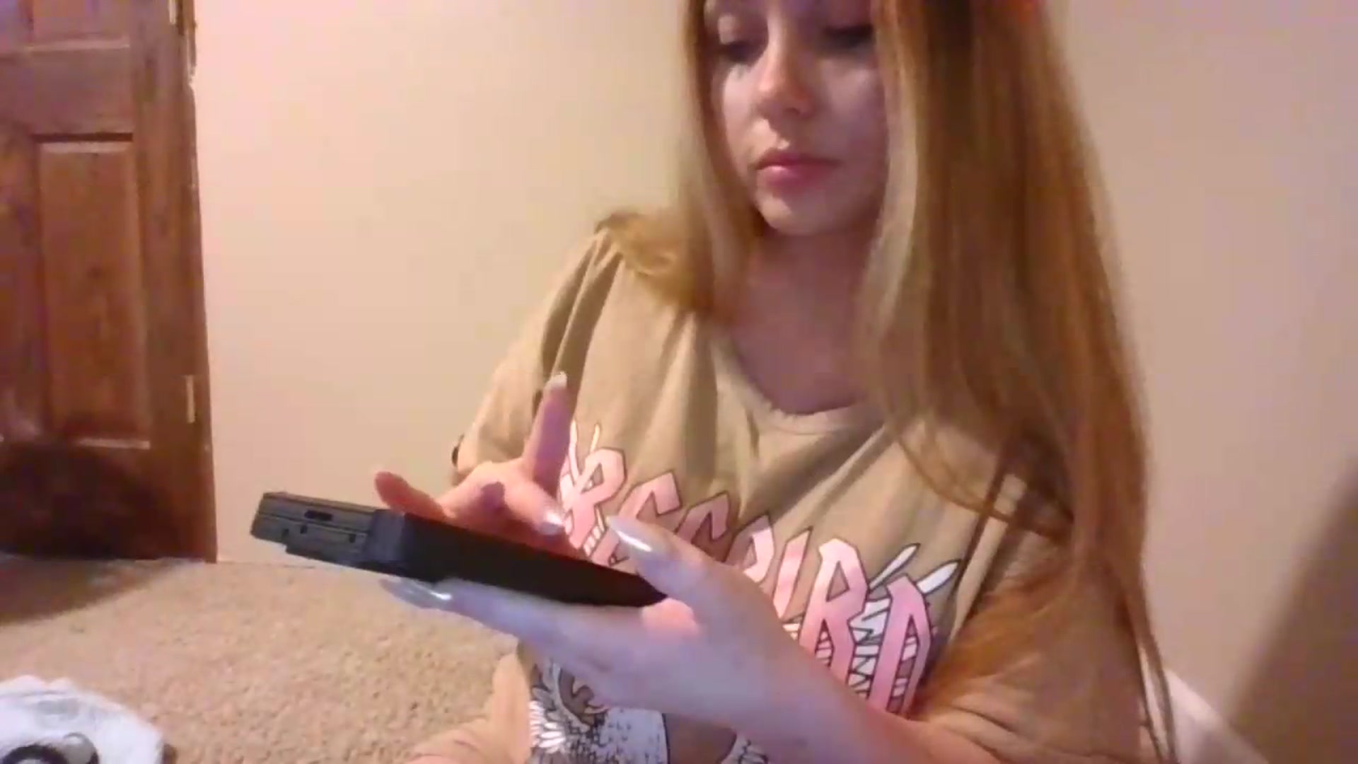 Angel_baby124 video thumbnail