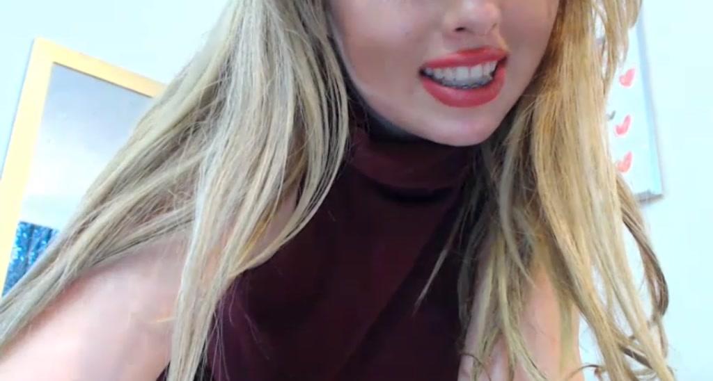 Alisoncraft video thumbnail