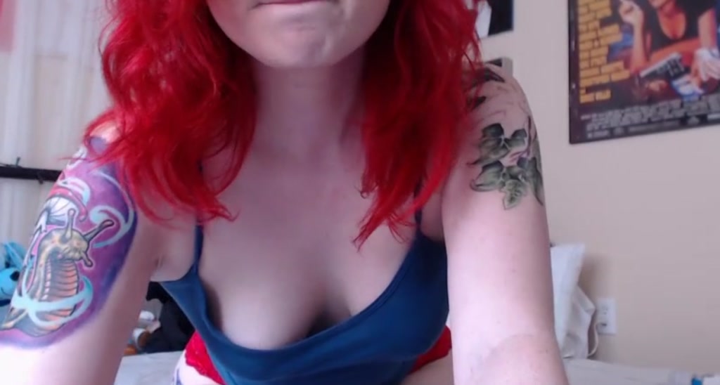 Lizziblake video thumbnail