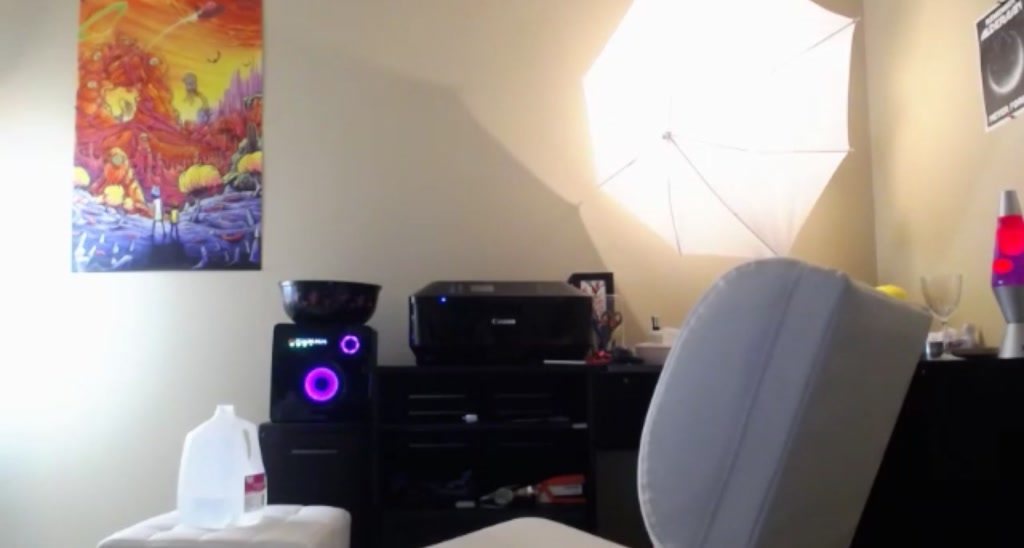 MaddieSprings video thumbnail