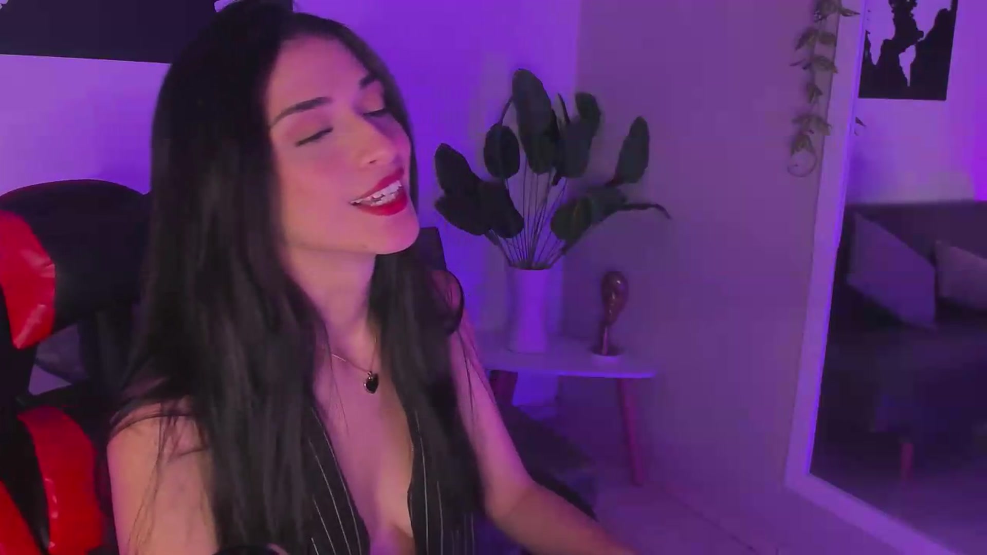 ZoeValencia video thumbnail