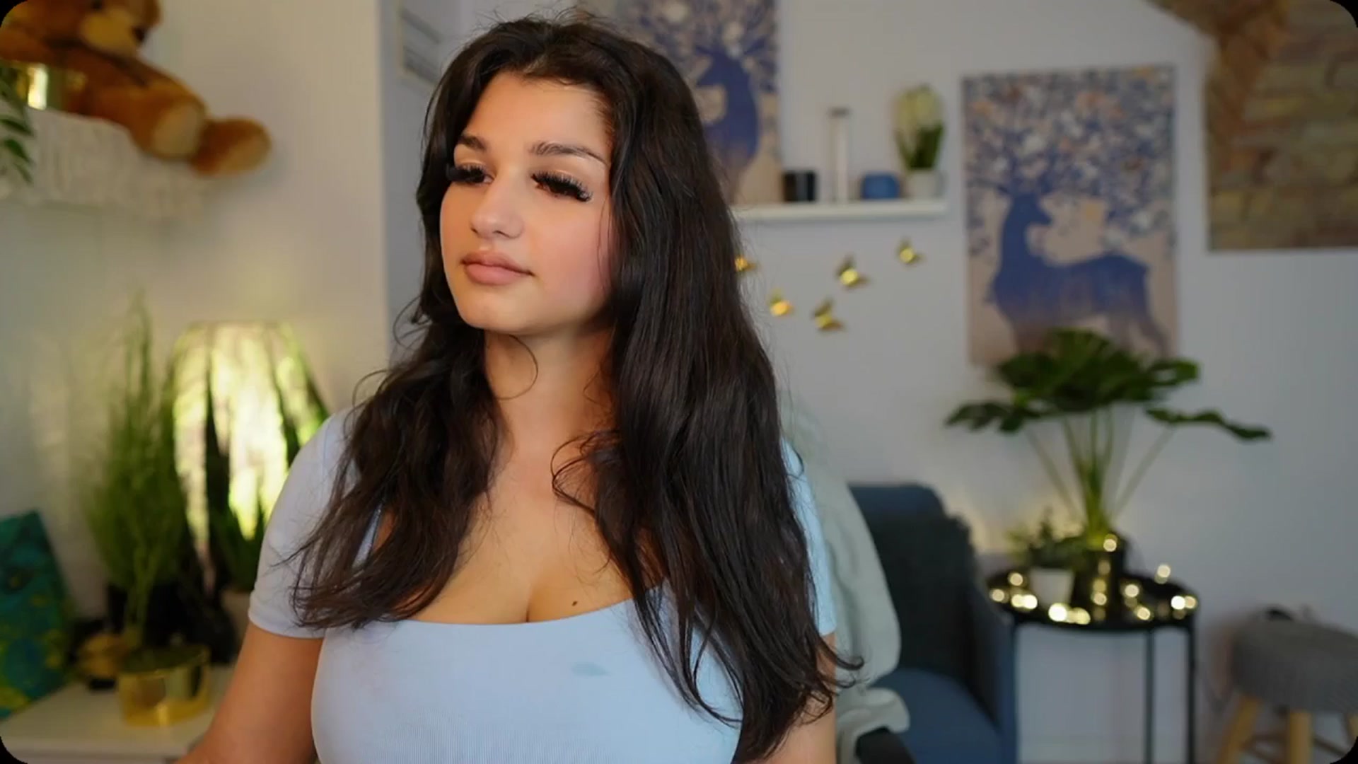Josie__Lynn video thumbnail